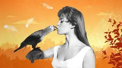 Brigitte Bardot, le serment fait aux animaux