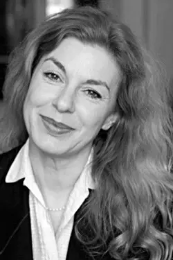 Photo Brigitte Damiens