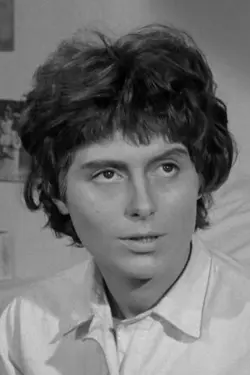 Photo Brigitte Elloy