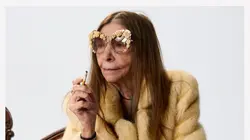 Brigitte Fontaine, réveiller les vivants