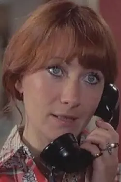 Photo Brigitte Gruel