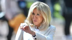 Brigitte Macron : son combat contre le mensonge