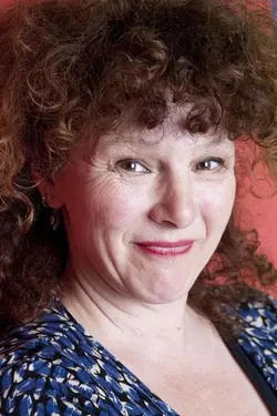 Photo Brigitte Mariaulle