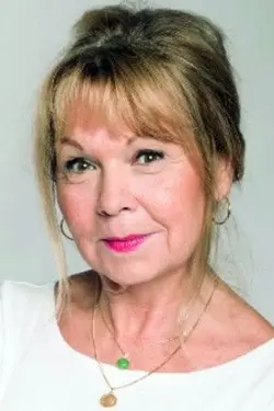 Photo Brigitte Massiot