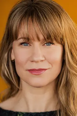 Photo Brigitte Soucy