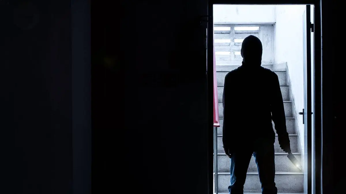 Britain's Most Evil Killers S02E05 Roy Whiting : le monstre au camion blanc