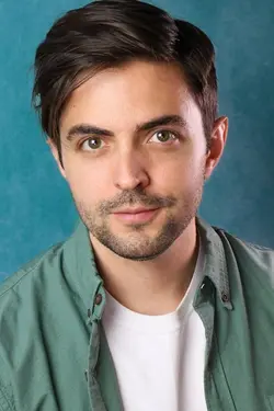 Photo de Britain Simons