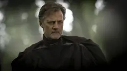 Britannia S02E04 Sombre jeu