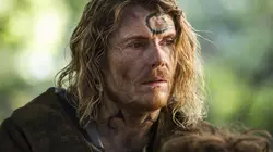 Britannia S02E08 Une douloureuse vérité