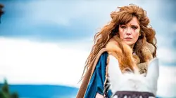 Britannia S01E04 Le jugement des dieux