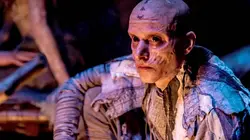 Britannia S01E09 Pax Romana