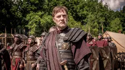 Britannia S01E02 Alliances secrètes