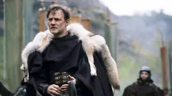 Britannia S01E08 Initiation