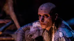 Britannia S01E09 Pax Romana