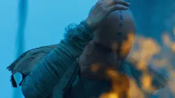 Britannia S01E05 Tractations