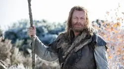 Britannia S02E08 Une douloureuse vérité