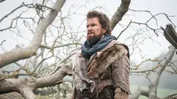 Britannia S03E05 Les machinations d'Hemple