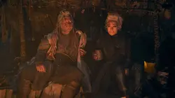 Britannia S03E07 Le viaduc