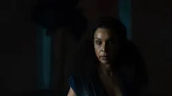 Britannia S03E07 Le viaduc