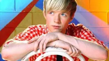 La folie des grandeurs