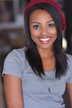 Photo Brittany Bardwell