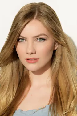 Photo de Brittany Gandy