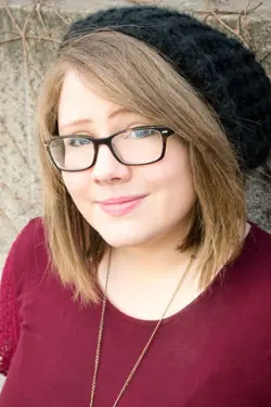 Photo Brittany Lauda