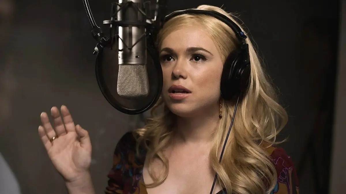 Brittany Murphy : la mort suspecte d'une star