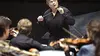 Britten, Elgar, Debussy et Tchaïkovski par Jos Van Immerseel