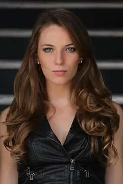 Photo Brittnee Garza