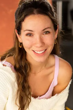 Photo Brittney Doiron