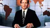 Aaron Altman dans Broadcast News (1987)