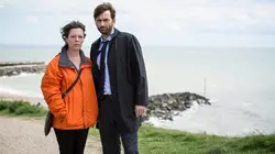Broadchurch