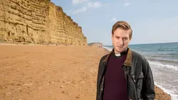 Sur Polar+ à 20h55 : Broadchurch