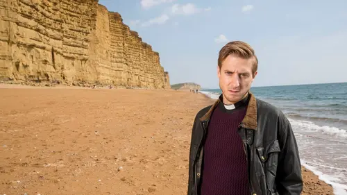 Broadchurch S01E05