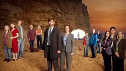 Broadchurch S01E08