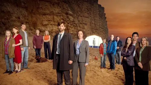 Broadchurch S01E08