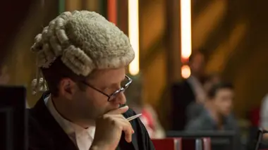 Broadchurch