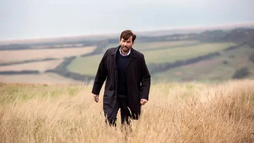 Broadchurch S02E05 en streaming