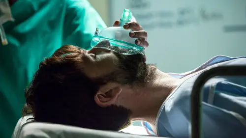 Broadchurch S02E06