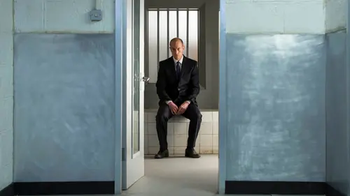 Broadchurch S02E07