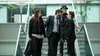 Broadchurch