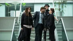 Visuel de Broadchurch