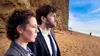 Broadchurch