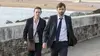 Broadchurch
