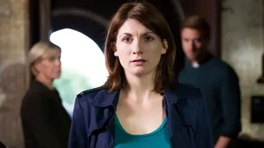 Broadchurch S01E03