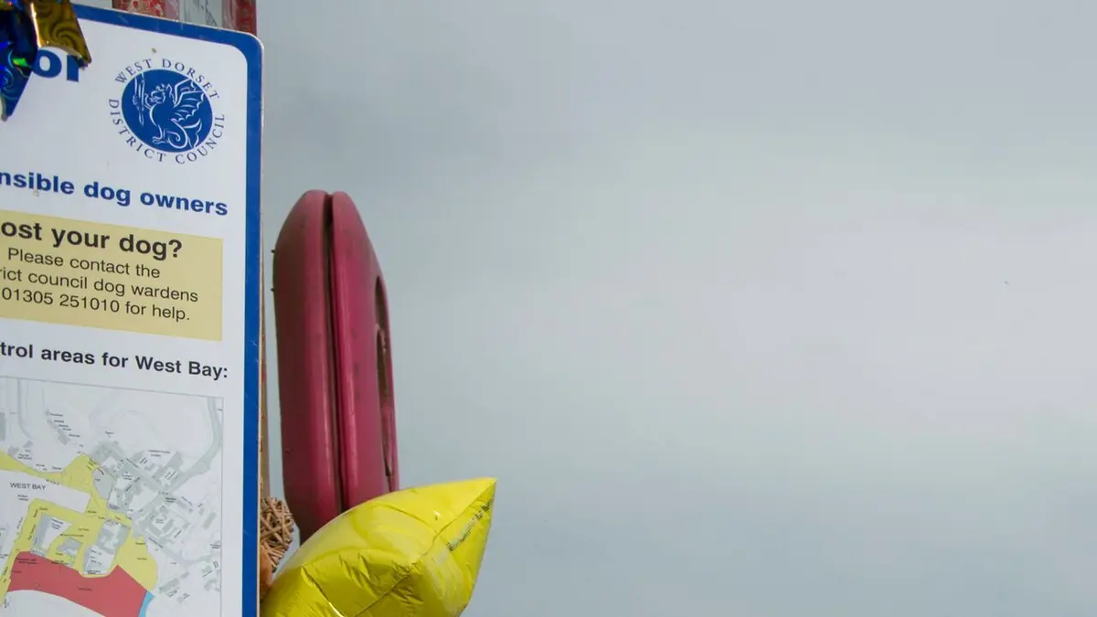 Visuel de Broadchurch S01E03