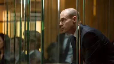 Broadchurch S02E01