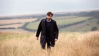 Broadchurch S02E05