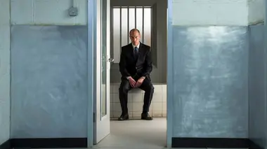 Broadchurch S02E07